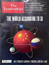 The Economist